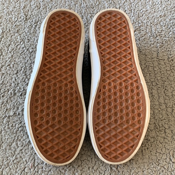 Vans Sneakers - Picture 6 of 8